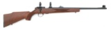 Excellent Sako M78 Bolt Action Rifle