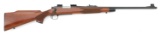 Remington Model 700 BDL Bolt Action Rifle