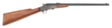 Excellent Remington Model 6 Single Shot Boys’ Rifle