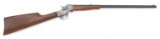 Fine Stevens No. 16 Crack-Shot Single Shot Boys’ Rifle
