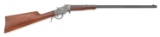 Stevens No. 17 Favorite Single Shot Boys’ Rifle