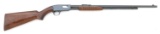 Winchester Pre-War Model 61 Slide Action Rifle