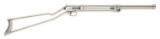Excellent Hamilton No. 7 Single Shot Youth Rifle