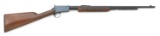 Winchester Model 62A Gallery Rifle