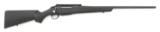 Tikka T3X Lite Bolt Action Rifle