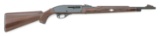 Remington Nylon 66 Bicentennial Semi-Auto Rifle