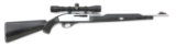 Wonderful Remington Nylon 66 Apache Semi-Auto Rifle