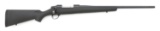 Sako SV Fiberclass Bolt Action Rifle