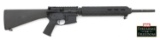 Sig Sauer M400 Hunter Semi-Auto Rifle