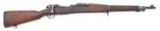 U.S. Model 1903 Bolt Action Rifle By Rock Island Arsenal