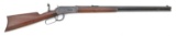 Winchester Model 1894 Lever Action Rifle