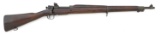 U.S. Model 1903-A3 Bolt Action Rifle By Remington
