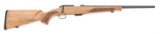 Steyr Arms Zephyr II Bolt Action Rifle