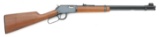Winchester Model 9422 Lever Action Carbine