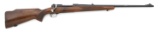 Winchester Pre '64 Model 70 Bolt Action Rifle