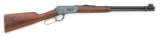 Winchester Pre ’64 Model 94 Lever Action Carbine