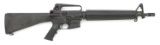 Bushmaster XM15-E2S Dissipator Semi-Auto Carbine