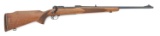 Winchester Pre ’64 Model 70 Featherweight Bolt Action Rifle