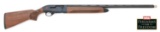Beretta A300 Outlander Sporting Semi-Auto Shotgun