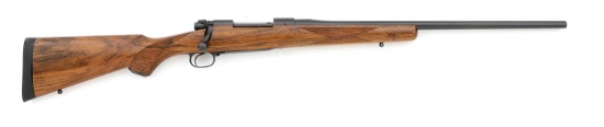 Lovely Dakota Arms Model 76 Classic Bolt Action Rifle