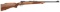 Winchester Pre ’64 Model 70 Bolt Action Rifle