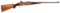 Ross Rifle Co. M-1910 Bolt Action Sporting Rifle