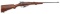 Winchester-Lee Model 1895 Bolt Action Sporting Rifle