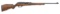 Heckler & Koch Model HK 940 Semi-Auto Rifle