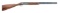 Lovely Rizzini Artemis Deluxe Over Under Shotgun