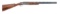 Beautiful Rizzini Artemis Deluxe Over Under Shotgun