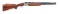 Scarce Winchester Super Grade XTR Over Under Combination Gun