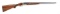 Excellent Winchester Model 23 XTR Pigeon Grade Boxlock Double Ejectorgun
