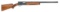 Browning Auto-5 Magnum Twenty Semi-Auto Shotgun