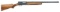 Browning Auto-5 Light Twelve Semi-Auto Shotgun