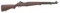 U.S. M1 Garand Rifle by Springfield Armory