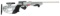 Anschutz Model 1827F Bionic Bolt Action Biathlon Rifle