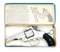 Pre-Production Harrington & Richardson First Model Auto-Eject Revolver