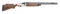 Excellent Beretta A400 XCEL Multi-Target Semi-Auto Competition Shotgun