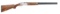 Excellent Beretta S687 EL Gold Pigeon II Over Under Shotgun