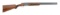 Browning Superposed Lightning Over Under Shotgun