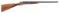 Browning B-S/S Sporter Boxlock Double Ejectorgun