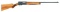 Excellent Browning Auto-5 Sweet Sixteen Semi-Auto Shotgun