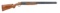 Excellent Renato Gamba Concorde Over Under Shotgun