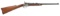 Smith Civil War Percussion Carbine by American Machine Works