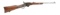 Spencer Model 1865 Repeating Carbine by Burnside Rifle Co.