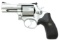 Scarce Smith & Wesson Model 686 U.S. Customs Contract Double Action Revolver
