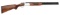 Excellent Ruger Red Label Over Under Shotgun