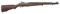 U.S. M1 Garand Rifle by Springfield Armory