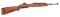 U.S. M1 Carbine by Inland Division