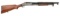 U.S. Model 97 Slide Action Trench Shotgun by Winchester